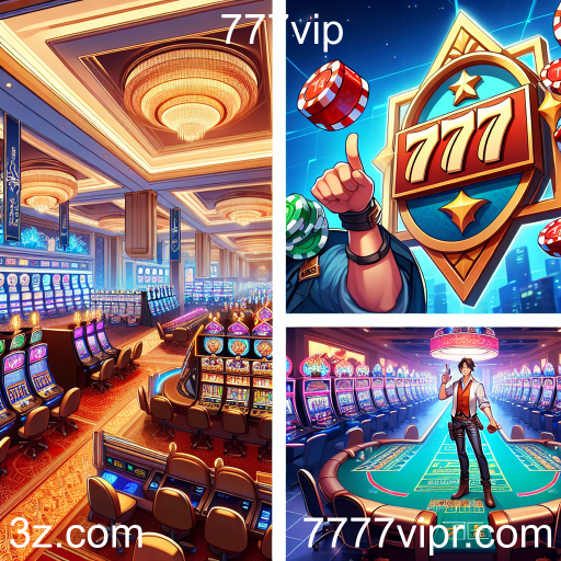 Dicas de Suporte em Jogos: Estratégias para Brilhar